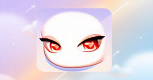 1 image