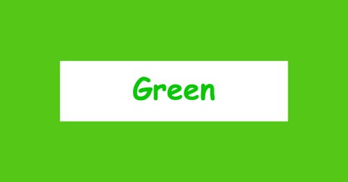 4 image