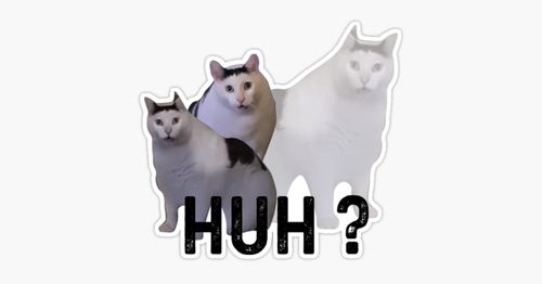 4 image
