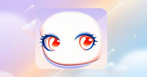 2 image