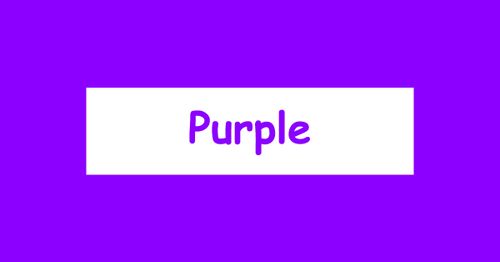 3 image
