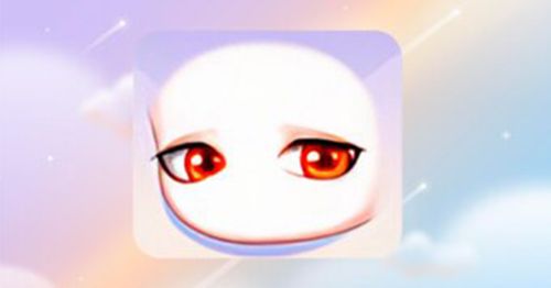 4 image