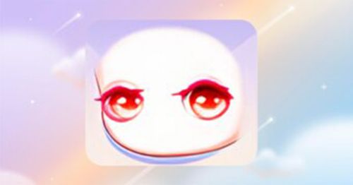 3 image